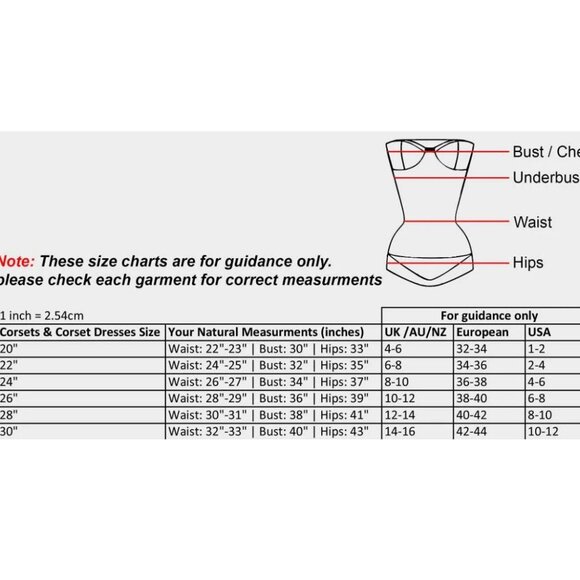 Blue Prom Dress Jr 3/4 Mini Womens XXS Size Corset Sequins Lolita Bombshell - Picture 10 of 11